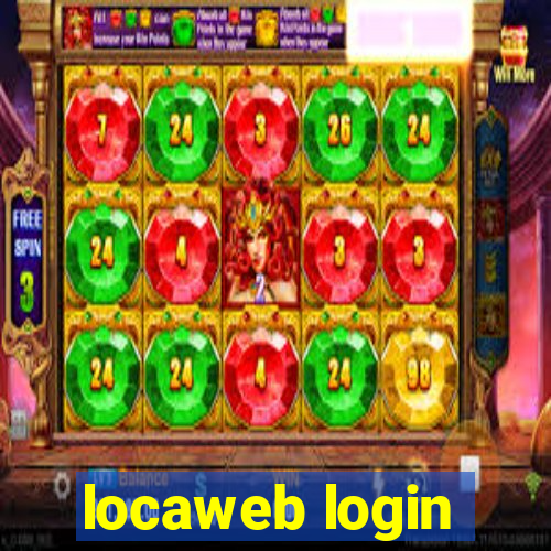 locaweb login